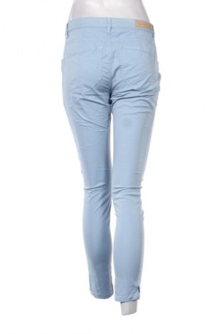 Дамски панталон Siviglia, Размер M, Цвят Син, Цена 6,13 €