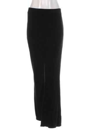 Γυναικείο παντελόνι Smashed Lemon, Μέγεθος L, Χρώμα Μαύρο, Τιμή 18,99 €