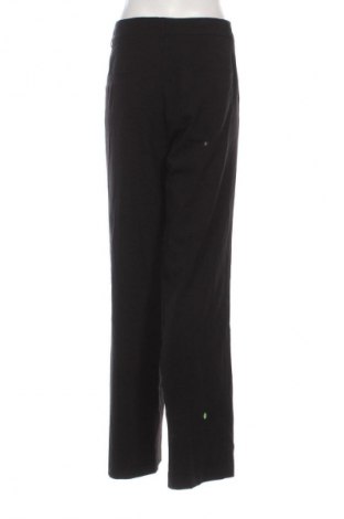 Dámské kalhoty  Soft Rebels, Velikost L, Barva Černá, Cena  719,00 Kč