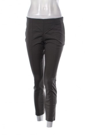 Damskie spodnie Solar, Rozmiar S, Kolor Szary, Cena 10,99 zł