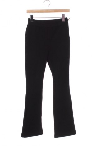 Damskie spodnie Sosandar, Rozmiar XS, Kolor Czarny, Cena 41,99 zł