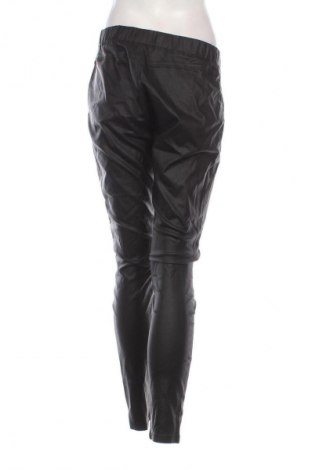 Damskie spodnie Soulmate, Rozmiar L, Kolor Czarny, Cena 29,99 zł