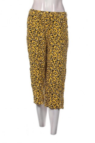 Дамски панталон Soya Concept, Размер S, Цвят Многоцветен, Цена 6,64 €