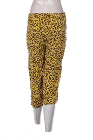 Дамски панталон Soya Concept, Размер S, Цвят Многоцветен, Цена 6,64 €