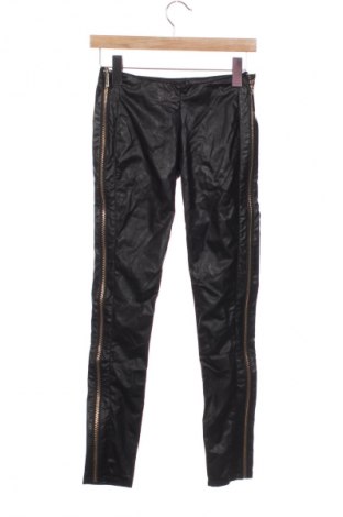 Γυναικείο παντελόνι Speedway, Μέγεθος S, Χρώμα Μαύρο, Τιμή 7,99 €