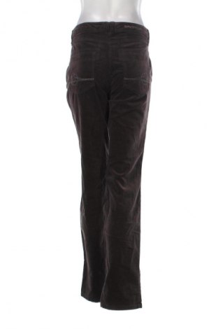 Γυναικείο παντελόνι Sportalm, Μέγεθος XL, Χρώμα Καφέ, Τιμή 22,99 €