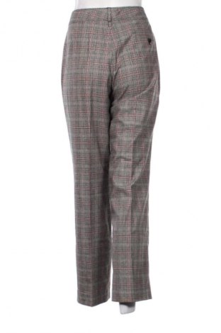 Damskie spodnie St.Emile, Rozmiar L, Kolor Kolorowy, Cena 131,59 zł