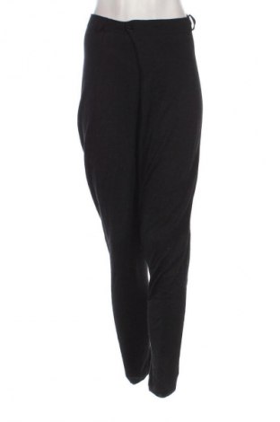 Damskie spodnie Stefanel, Rozmiar M, Kolor Czarny, Cena 101,99 zł