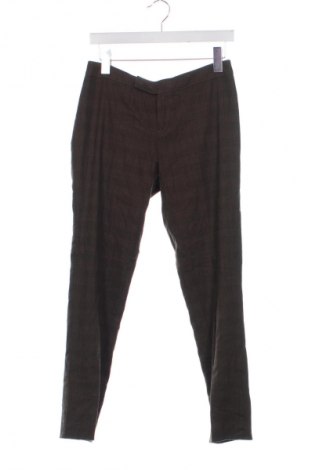 Damskie spodnie Stefanel, Rozmiar M, Kolor Kolorowy, Cena 150,99 zł