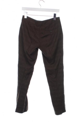 Damskie spodnie Stefanel, Rozmiar M, Kolor Kolorowy, Cena 150,99 zł