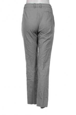 Γυναικείο παντελόνι Stefanel, Μέγεθος L, Χρώμα Γκρί, Τιμή 25,99 €