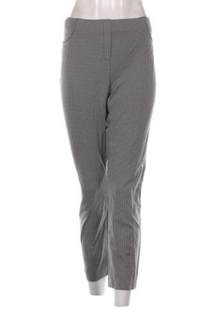 Дамски панталон Stehmann, Размер XL, Цвят Многоцветен, Цена 2,55 €