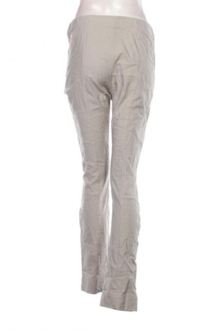 Γυναικείο παντελόνι Stehmann, Μέγεθος L, Χρώμα Γκρί, Τιμή 15,99 €