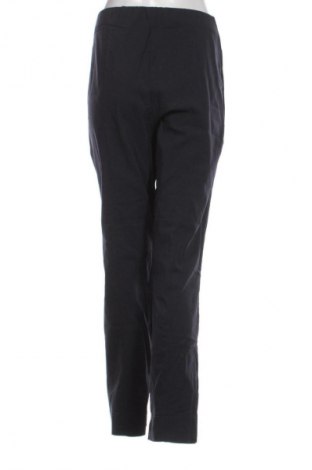 Dámské kalhoty  Stehmann, Velikost XL, Barva Modrá, Cena  223,00 Kč