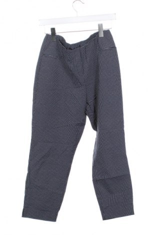 Damskie spodnie Stehmann, Rozmiar L, Kolor Kolorowy, Cena 45,99 zł