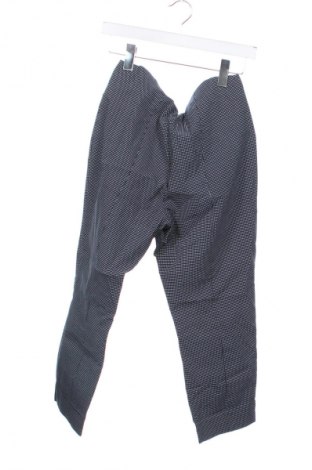 Damskie spodnie Stehmann, Rozmiar L, Kolor Kolorowy, Cena 45,99 zł