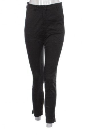 Damenhose Stockh Lm, Größe S, Farbe Schwarz, Preis € 4,99