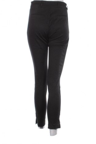 Damenhose Stockh Lm, Größe S, Farbe Schwarz, Preis € 4,99