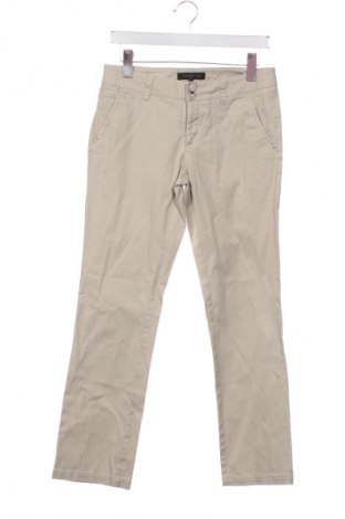 Дамски панталон Stockh Lm, Размер M, Цвят Бежов, Цена 7,66 €