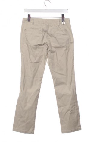 Дамски панталон Stockh Lm, Размер M, Цвят Бежов, Цена 7,66 €