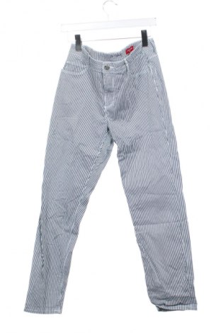 Дамски панталон Stooker, Размер L, Цвят Многоцветен, Цена 2,04 €