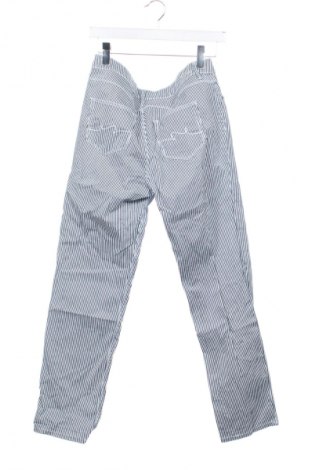 Дамски панталон Stooker, Размер L, Цвят Многоцветен, Цена 2,04 €