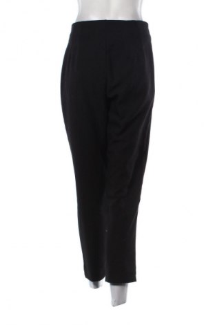 Dámské kalhoty  Stradivarius, Velikost S, Barva Černá, Cena  109,00 Kč