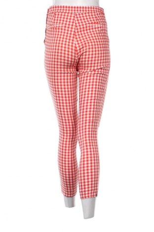 Dámské kalhoty  Stradivarius, Velikost S, Barva Vícebarevné, Cena  217,00 Kč