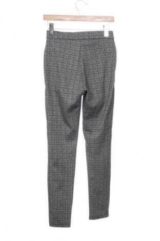 Damskie spodnie Stradivarius, Rozmiar XS, Kolor Kolorowy, Cena 16,99 zł