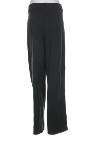 Dámské kalhoty  Street One, Velikost 3XL, Barva Zelená, Cena  259,00 Kč