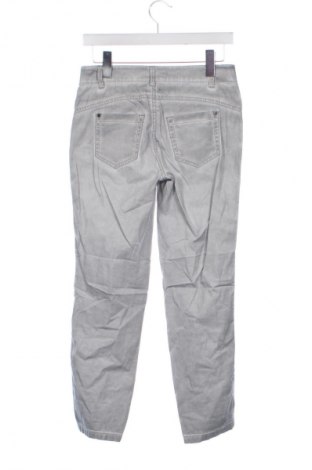 Γυναικείο παντελόνι Street One, Μέγεθος XS, Χρώμα Γκρί, Τιμή 3,99 €