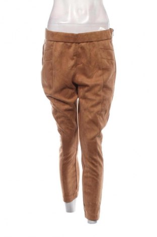 Dámske nohavice Street One, Veľkosť M, Farba Hnedá, Cena  10,95 €