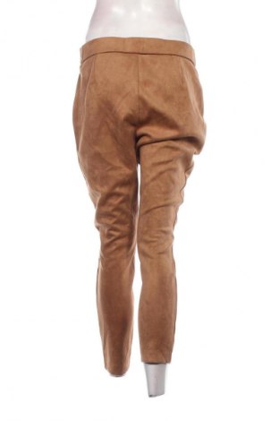 Dámske nohavice Street One, Veľkosť M, Farba Hnedá, Cena  10,95 €