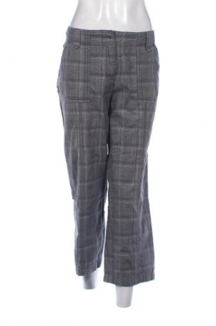 Dámské kalhoty  Street One, Velikost XXL, Barva Vícebarevné, Cena  209,00 Kč