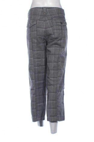 Dámské kalhoty  Street One, Velikost XXL, Barva Vícebarevné, Cena  209,00 Kč