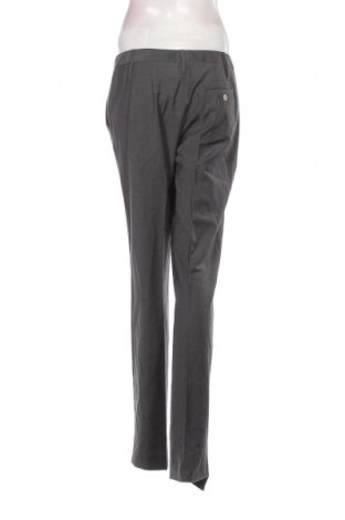 Damskie spodnie Studio, Rozmiar L, Kolor Szary, Cena 28,99 zł