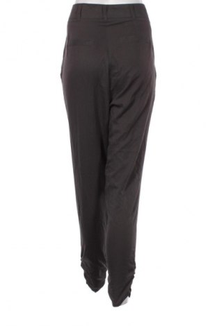 Γυναικείο παντελόνι Sublevel, Μέγεθος M, Χρώμα Γκρί, Τιμή 1,99 €