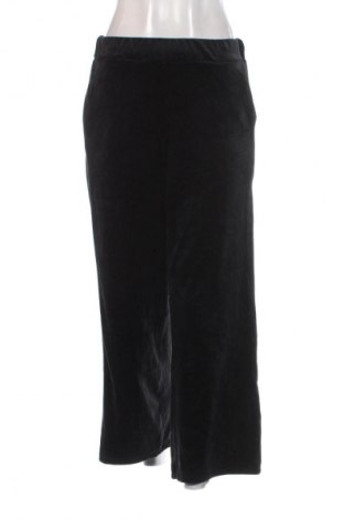 Дамски панталон Sublevel, Размер L, Цвят Черен, Цена 3,06 €