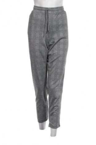 Damenhose Sure, Größe XXL, Farbe Mehrfarbig, Preis € 2,99