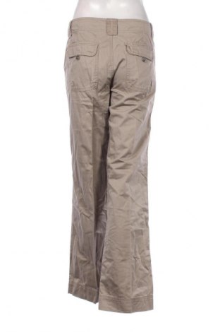 Pantaloni de femei TCM, Mărime M, Culoare Bej, Preț 43,99 Lei