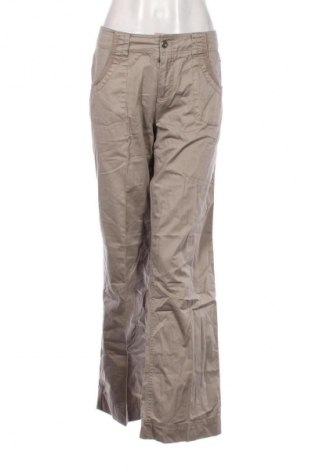 Pantaloni de femei TCM, Mărime M, Culoare Bej, Preț 43,99 Lei