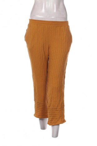 Дамски панталон TWINSET, Размер S, Цвят Многоцветен, Цена 14,82 €