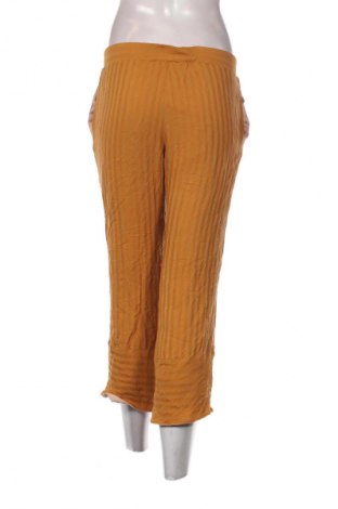 Дамски панталон TWINSET, Размер S, Цвят Многоцветен, Цена 14,82 €