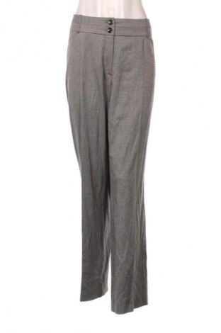 Damenhose Taifun, Größe XXL, Farbe Beige, Preis 5,99 €