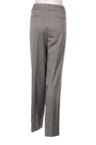 Damenhose Taifun, Größe XXL, Farbe Beige, Preis 5,99 €