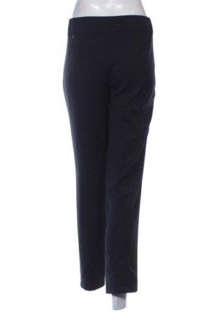 Dámské kalhoty  Taifun, Velikost L, Barva Modrá, Cena  267,00 Kč