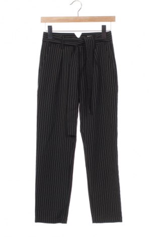 Pantaloni de femei Tally Weijl, Mărime XS, Culoare Multicolor, Preț 31,99 Lei