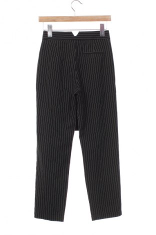 Pantaloni de femei Tally Weijl, Mărime XS, Culoare Multicolor, Preț 31,99 Lei