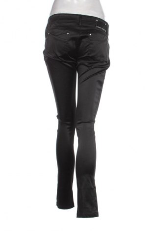 Damskie spodnie Tally Weijl, Rozmiar L, Kolor Czarny, Cena 54,21 zł