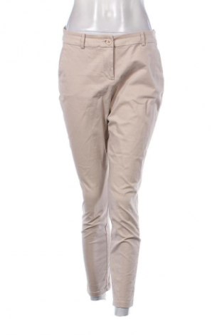 Dámské kalhoty  Tatuum, Velikost M, Barva Popelavě růžová, Cena  209,00 Kč